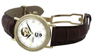 SHEIKH ZAYED COLLECTION BY APPELLA