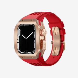 Apple Watch Case STAINLESS STEEL