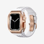 Load image into Gallery viewer, Apple Watch Case STAINLESS STEEL
