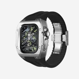 Apple Watch Case   -TITANIUM  49 MM -I WATCH ULTRA