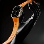 Load image into Gallery viewer, RM Apple Watch Strap
