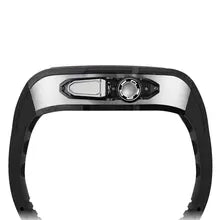 Apple Watch Case  -Carbon FIBRE  49 MM -I WATCH ULTRA