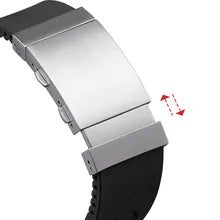 Apple Watch Case  -Carbon FIBRE  49 MM -I WATCH ULTRA