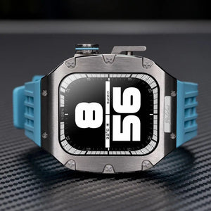 Apple Watch Case STAINLESS STEEL