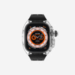 Load image into Gallery viewer, Apple Watch Case ULTRA 49MM
