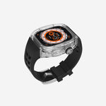 Load image into Gallery viewer, Apple Watch Case ULTRA 49MM
