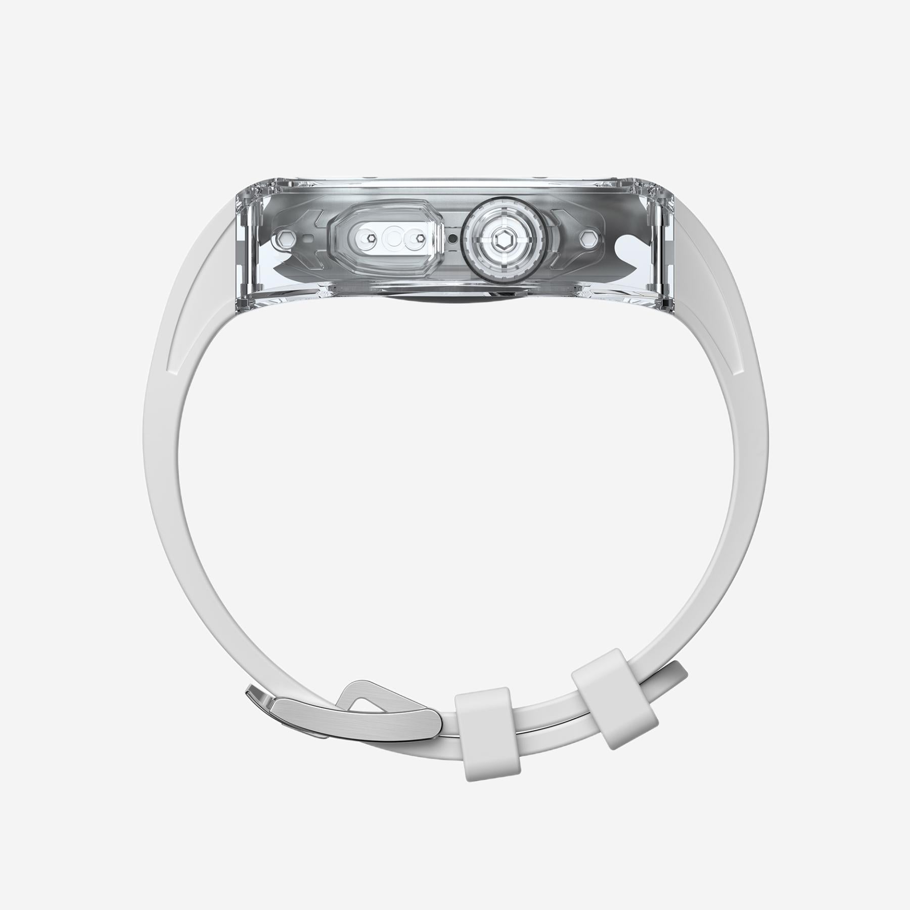 Apple Watch Case ULTRA 49MM