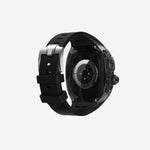 Load image into Gallery viewer, Apple Watch Case BLACK ULTRA 49MM
