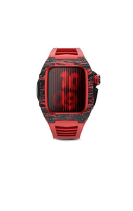 Apple Watch Case -  Carbon Fibre