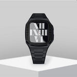 Load image into Gallery viewer, Apple Watch Case -  stones - ZIVRRI.COM

